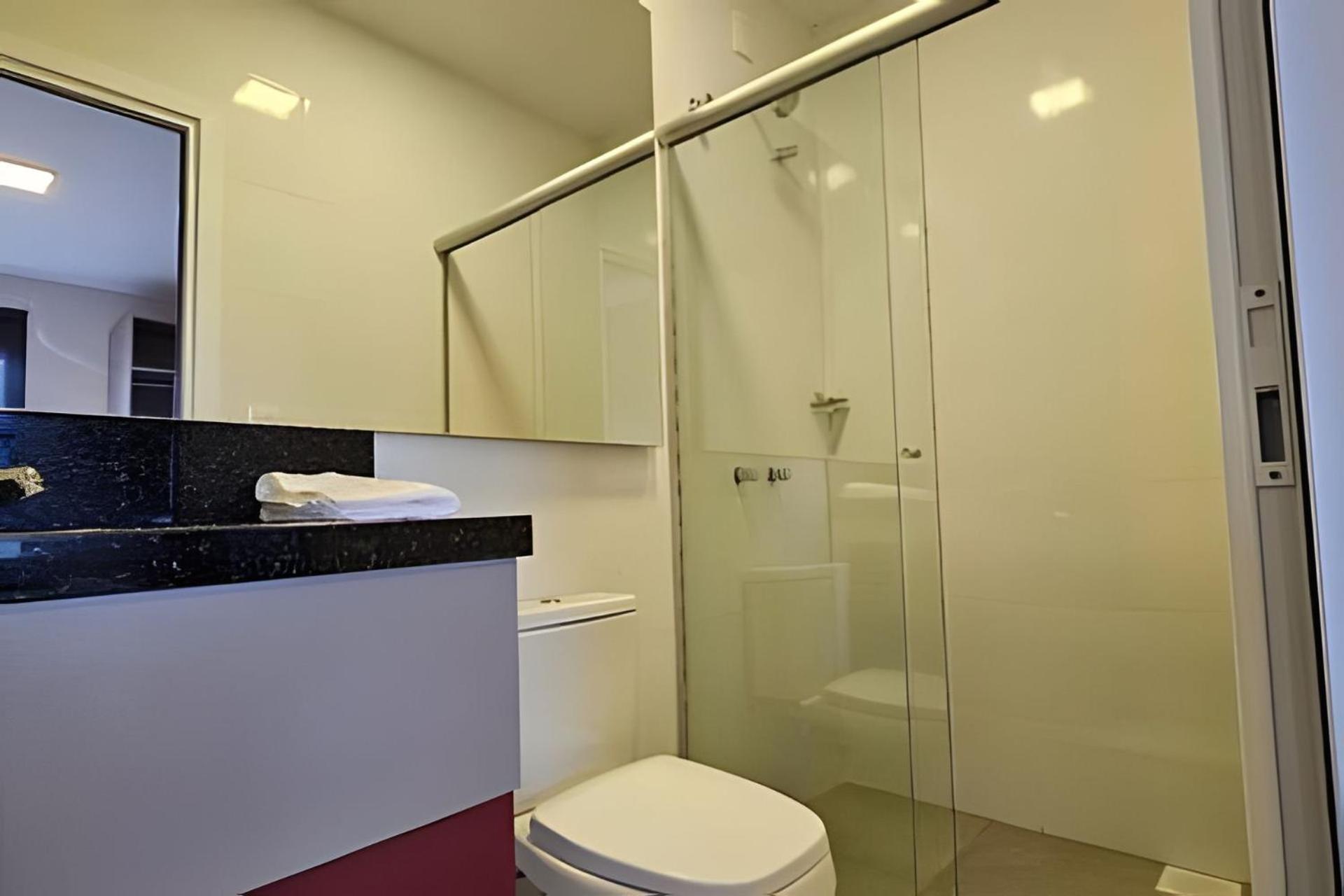 Studios Exclusivos Em Frente A Fundaparque, Em Bento Gonçalves المظهر الخارجي الصورة
