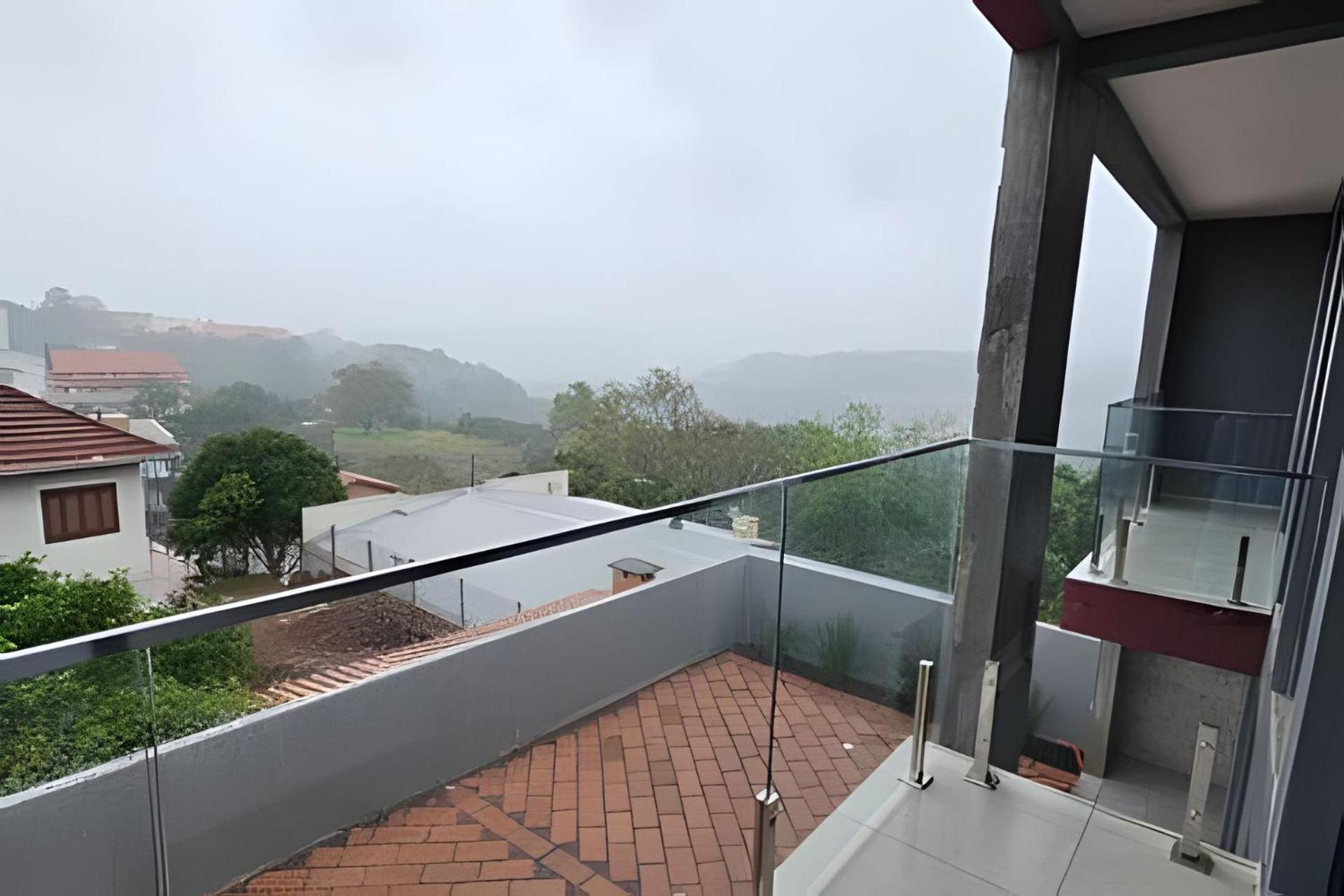 Studios Exclusivos Em Frente A Fundaparque, Em Bento Gonçalves المظهر الخارجي الصورة